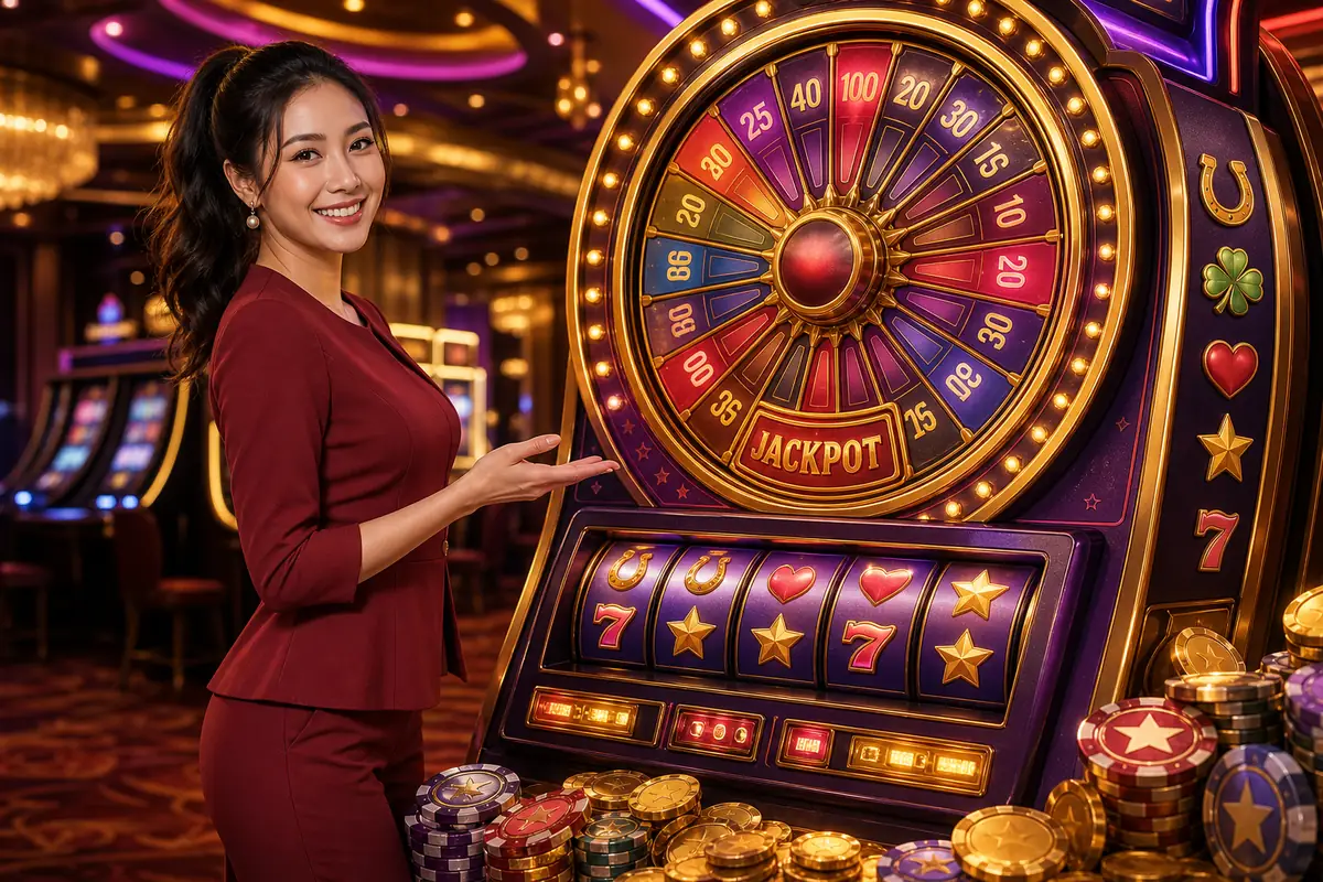 mymoney88